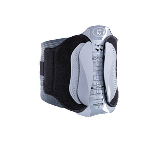Ceinture lombaire médicale pour hernie discale