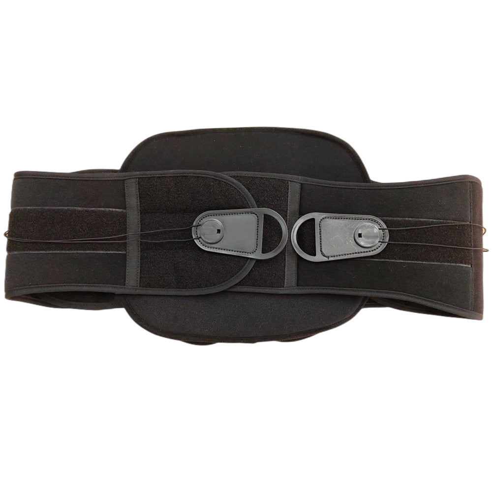 Ceinture Lombaire pour Fracture & Récupération des Tissus Mous – Unisexe