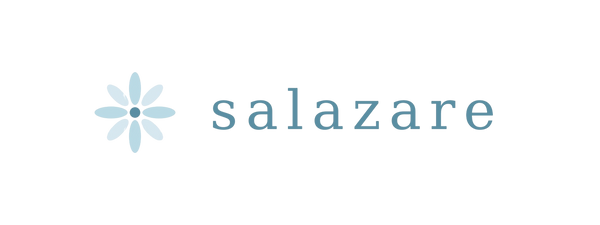 salazare